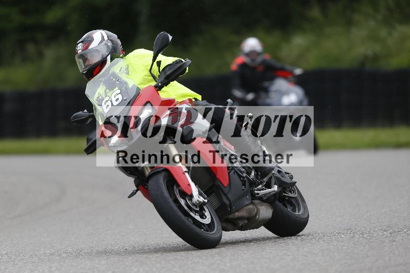 /Archiv-2025/14 05.05.2025 Peter Studer have-fun ADR/Gruppe blau/66